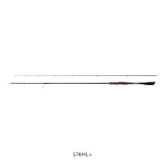 シマノ 25 セフィアリミテッド 84L＋オーナーズ未登録 美品 エギング