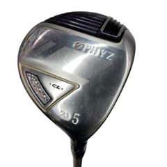 Item thumbnail for item f353b28c-4f26-46ec-b261-13ae9dde1fff