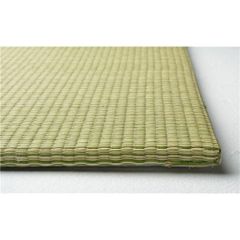 Item thumbnail for item ea815619-e09e-46d2-9f03-be1746e48262