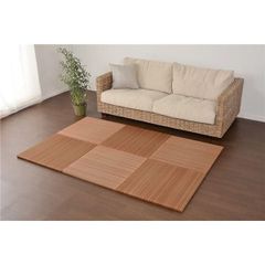 Item thumbnail for item 5e471f61-e1f0-47d8-9b8f-5c76cda3abe4