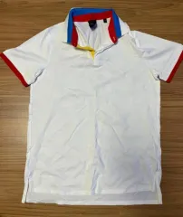 アルマーニ エクスチェンジ ポロシャツ