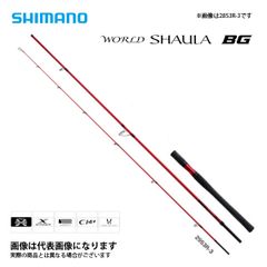 新品・メルカリ最安値】シーフロアコントロール ジャムロッド