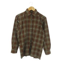 Item thumbnail for item 1a299a30-2819-408a-8fc2-b018fc124ffd