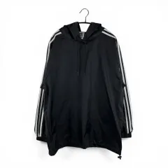 2026年最新】adidas hyke ポンチョの人気アイテム - メルカリ