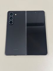 Samsung Galaxy Z Fold 5 au版 本体 +箱 Samsung Galaxy Z Fold 5 au版 本体 +箱 - メルカリ