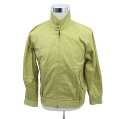 Item thumbnail for item 0cc41b04-bde8-49e3-be04-3c17cadf6c20