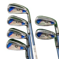 Item thumbnail for item 36da97a0-9ea0-472e-adc8-4fc2c0468e8a