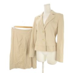 Item thumbnail for item 44ad004c-138b-4142-ab3f-f51b592c04e1