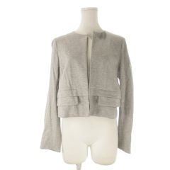 Item thumbnail for item 20defbb0-60a5-4982-b5a2-66aaf4806d3a