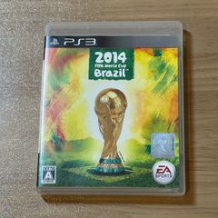 Item thumbnail for item 13962f66-067e-458e-b2d4-c11c803b993c