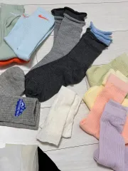 レディースソックス セット