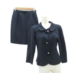 Item thumbnail for item 1ed38228-52f4-42e6-b566-d4b47c326b9d