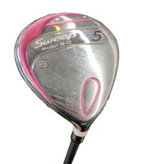 Item thumbnail for item 11136539-51f0-49d9-818f-52111785d70d