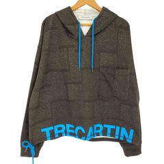 アレキサンダーワン Alexander Wang Anorak Jacket With アレキサンダーワン Alexander Wang Anorak Jacket With