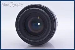 2026年最新】Nikon AF 80-200 4.5-5.6 Dの人気アイテム - メルカリ