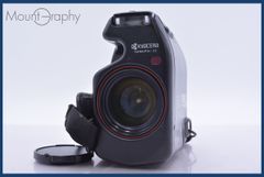⌘完動品！ 電池付き、作例あり！ KYOCERA SAMURAI Z2⌘ - メルカリ