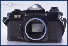 ★美品★ キヤノン Canon EF Body #1217 ☆美品☆ キヤノン Canon EF Body #1217 - メルカリ