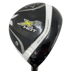 Item thumbnail for item aa208e71-45cc-45b3-a14e-9c32768d0c73