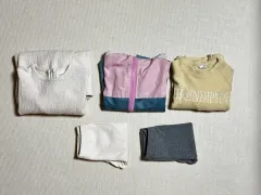ベビー服 まとめ S
