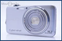 2026年最新】dsc-wx7 ジャンクの人気アイテム - メルカリ