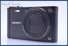 【ジャンク】SONY cyber-shot DSC-WX300 ジャンク サイバーショット DSC-WX300 ブラウン Cyber-Shot - メルカリ