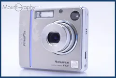 2026年最新】finepix f440の人気アイテム - メルカリ