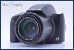 2026年最新】olympus centurionの人気アイテム - メルカリ