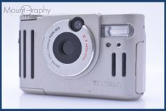 TOSHIBA Allegretto M1CAMERA PDR-M1 - メルカリ