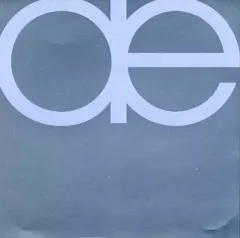 Autechre CD まとめ売り 2026年最新】autechreの人気アイテム - メルカリ