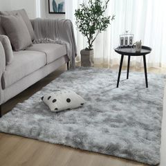 Item thumbnail for item 21dee07a-32da-4dda-ac53-1abd19240493