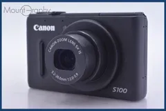 2026年最新】canon powershot s100の人気アイテム - メルカリ
