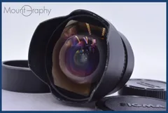2026年最新】SIGMA 14mm F3.5の人気アイテム - メルカリ