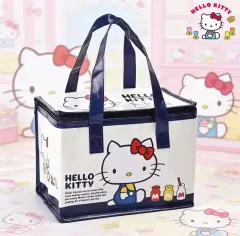 ハローキティ アイス クーラーバッグ