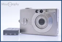 2026年最新】ixy digital 200aの人気アイテム - メルカリ