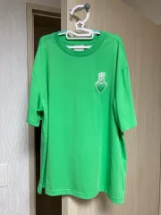 MLBキッズ半袖Tシャツ