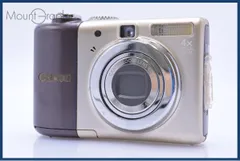 2026年最新】powershot a1000isの人気アイテム - メルカリ