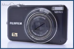 FUJIFILM FINEPIX JX200 フジフィルム ファインピクス Amazon | FUJIFILM デジタルカメラ FinePix(ファインピックス) JX200