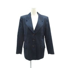 Item thumbnail for item 529f1a86-bc06-4fb0-8f22-b528f1756190