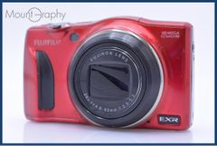 FUJIFILM F900EXR ジャンク - メルカリ