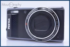 PENTAX Optio VS20 ペンタックス デジタルカメラ Amazon | PENTAX デジタルカメラ Optio VS20(ブリリアントホワイト