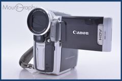 Canonキャノンivis HF R11ブラック ビデオカメラ - メルカリ