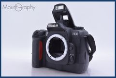 美品】Nikon D80 ボディ 【シャッター回数5千回】 - メルカリ