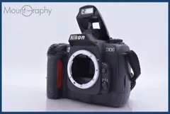 2026年最新】nikon d100の人気アイテム - メルカリ