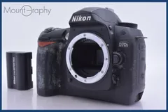 2026年最新】nikon d70sの人気アイテム - メルカリ
