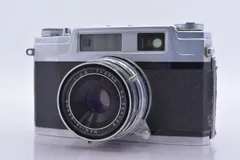 2026年最新】mamiya 75mm f5.6の人気アイテム - メルカリ