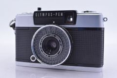 E3068】 OLYMPUS PEN EE-3 オリンパス ペン - メルカリ
