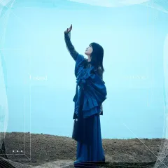 2026年最新】田中有紀の人気アイテム - メルカリ