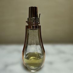 ゲラン コリオラン アフターシェーブローション100ml - メルカリ