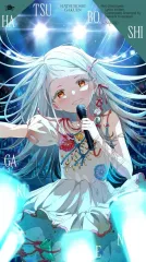 2026年最新】“桜舞う空で”木之本桜 sspの人気アイテム - メルカリ