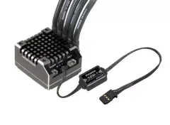 2026年最新】mc970crの人気アイテム - メルカリ